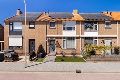 Beatrixstraat 11, 2935XA Ouderkerk aan den IJssel